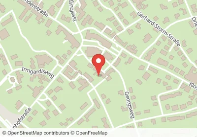Am Alten Kirchhof Rees – Hotels in der Nähe Hotels an der Am Alten Kirchhof in Rees – Unterkünfte, Pensionen und Ferienwohnungen in zentraler Lage