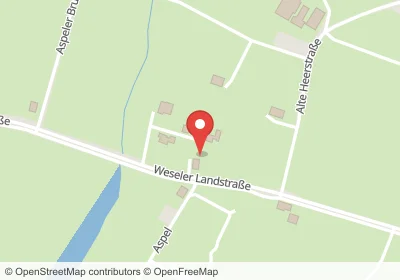 Am Bach Rees – Hotels in der Nähe Hotels an der Am Bach in Rees – Unterkünfte, Pensionen und Ferienwohnungen in zentraler Lage