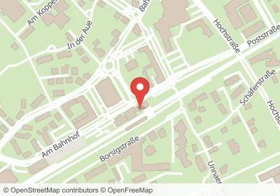 Am Bahnhof Kamen – Hotels in der Nähe Hotels an der Am Bahnhof in Kamen – Unterkünfte, Pensionen und Ferienwohnungen in zentraler Lage