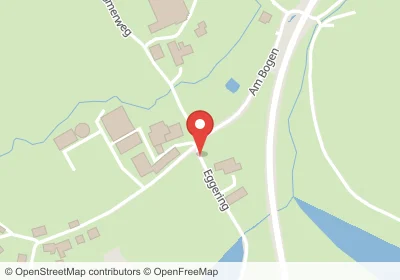 Am Bogen Steinheim – Hotels in der Nähe Hotels an der Am Bogen in Steinheim – Unterkünfte, Pensionen und Ferienwohnungen in zentraler Lage