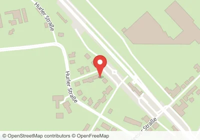 Am Bogen Rees – Hotels in der Nähe Hotels an der Am Bogen in Rees – Unterkünfte, Pensionen und Ferienwohnungen in zentraler Lage