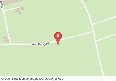 Hotels an der Am Bongert in Rees – Unterkünfte, Pensionen und Ferienwohnungen in zentraler Lage