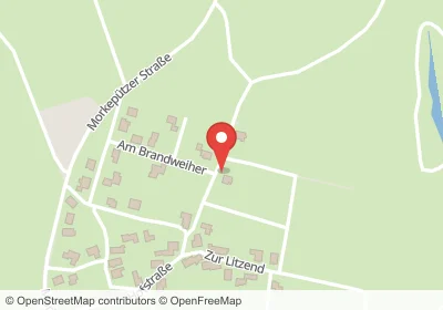 Am Brandweiher Wiehl – Hotels in der Nähe Hotels an der Am Brandweiher in Wiehl – Unterkünfte, Pensionen und Ferienwohnungen in zentraler Lage