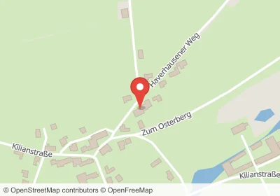 Am Brökel Willebadessen – Hotels in der Nähe Hotels an der Am Brökel in Willebadessen – Unterkünfte, Pensionen und Ferienwohnungen in zentraler Lage