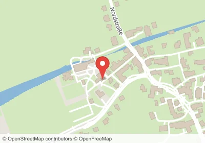 Am Brook Steinheim – Hotels in der Nähe Hotels an der Am Brook in Steinheim – Unterkünfte, Pensionen und Ferienwohnungen in zentraler Lage