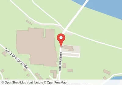 Am Brunnen Warburg – Hotels in der Nähe Hotels an der Am Brunnen in Warburg – Unterkünfte, Pensionen und Ferienwohnungen in zentraler Lage