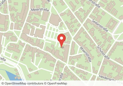 Am Drawen Hof Lage – Hotels in der Nähe Hotels an der Am Drawen Hof in Lage – Unterkünfte, Pensionen und Ferienwohnungen in zentraler Lage