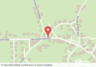 Am Eiermarkt Rees – Hotels in der Nähe Hotels an der Am Eiermarkt in Rees – Unterkünfte, Pensionen und Ferienwohnungen in zentraler Lage