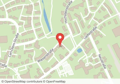 Am Festplatz Radevormwald – Hotels in der Nähe Hotels an der Am Festplatz in Radevormwald – Unterkünfte, Pensionen und Ferienwohnungen in zentraler Lage
