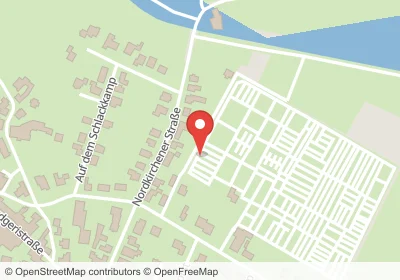 Am Friedhof Selm – Hotels in der Nähe Hotels an der Am Friedhof in Selm – Unterkünfte, Pensionen und Ferienwohnungen in zentraler Lage