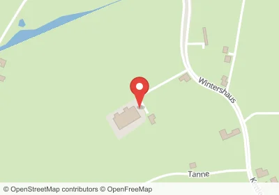 Am Grimmelsberg Radevormwald – Hotels in der Nähe Hotels an der Am Grimmelsberg in Radevormwald – Unterkünfte, Pensionen und Ferienwohnungen in zentraler Lage