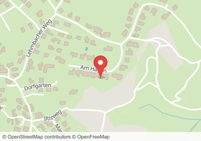 Am Hagen Rösrath – Hotels in der Nähe Hotels an der Am Hagen in Rösrath – Unterkünfte, Pensionen und Ferienwohnungen in zentraler Lage