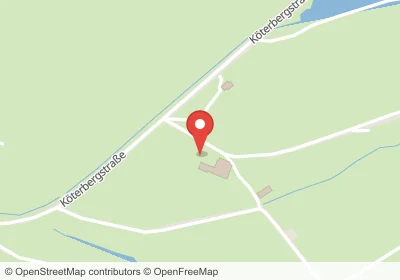 Hotels an der Am Hahnenklau in Lügde – Unterkünfte, Pensionen und Ferienwohnungen in zentraler Lage
