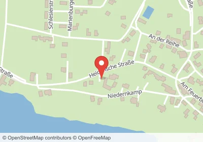 Am Hang Lage – Hotels in der Nähe Hotels an der Am Hang in Lage – Unterkünfte, Pensionen und Ferienwohnungen in zentraler Lage
