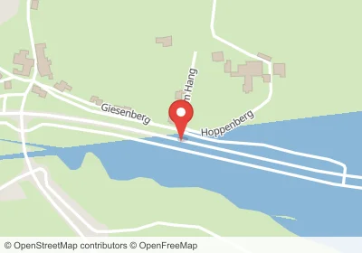 Am Hang Willebadessen – Hotels in der Nähe Hotels an der Am Hang in Willebadessen – Unterkünfte, Pensionen und Ferienwohnungen in zentraler Lage