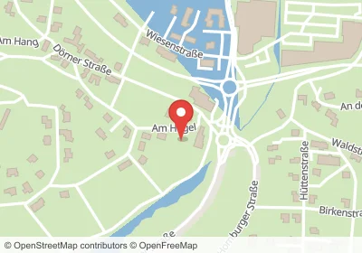 Am Hügel Wiehl – Hotels in der Nähe Hotels an der Am Hügel in Wiehl – Unterkünfte, Pensionen und Ferienwohnungen in zentraler Lage