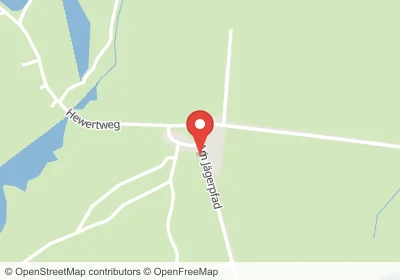 Am Jägerpfad Willebadessen – Hotels in der Nähe Hotels an der Am Jägerpfad in Willebadessen – Unterkünfte, Pensionen und Ferienwohnungen in zentraler Lage
