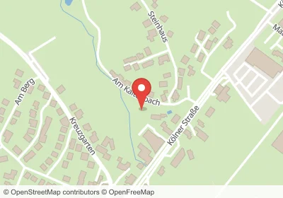 Am Kaltenbach Overath – Hotels in der Nähe Hotels an der Am Kaltenbach in Overath – Unterkünfte, Pensionen und Ferienwohnungen in zentraler Lage