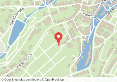 Am Kamp Hückeswagen – Hotels in der Nähe Hotels an der Am Kamp in Hückeswagen – Unterkünfte, Pensionen und Ferienwohnungen in zentraler Lage