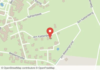 Am Kattenberg Straelen – Hotels in der Nähe Hotels an der Am Kattenberg in Straelen – Unterkünfte, Pensionen und Ferienwohnungen in zentraler Lage