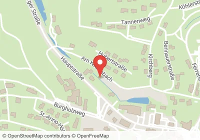 Am Katzenbach Overath – Hotels in der Nähe Hotels an der Am Katzenbach in Overath – Unterkünfte, Pensionen und Ferienwohnungen in zentraler Lage