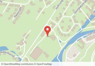 Am Lüderich Overath – Hotels in der Nähe Hotels an der Am Lüderich in Overath – Unterkünfte, Pensionen und Ferienwohnungen in zentraler Lage