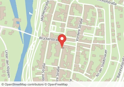 Am Markt Lügde – Hotels in der Nähe Hotels an der Am Markt in Lügde – Unterkünfte, Pensionen und Ferienwohnungen in zentraler Lage