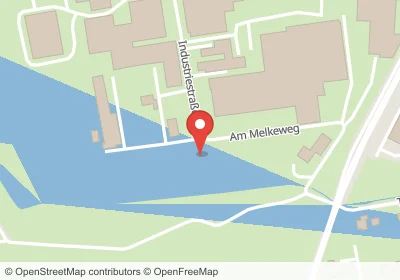Hotels an der Am Melkeweg in Steinheim – Unterkünfte, Pensionen und Ferienwohnungen in zentraler Lage