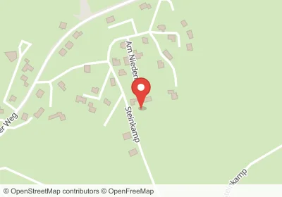 Am Niedernfeld Lemgo – Hotels in der Nähe Hotels an der Am Niedernfeld in Lemgo – Unterkünfte, Pensionen und Ferienwohnungen in zentraler Lage