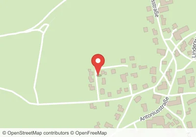 Hotels an der Am Oldenburger Weg in Marienmünster – Unterkünfte, Pensionen und Ferienwohnungen in zentraler Lage