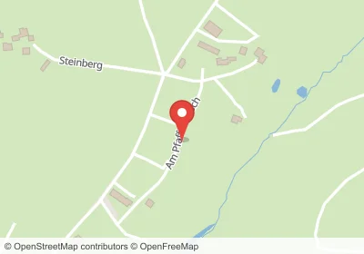 Am Pfaffenbusch Hückeswagen – Hotels in der Nähe Hotels an der Am Pfaffenbusch in Hückeswagen – Unterkünfte, Pensionen und Ferienwohnungen in zentraler Lage