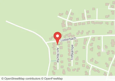 Am Rische Willebadessen – Hotels in der Nähe Hotels an der Am Rische in Willebadessen – Unterkünfte, Pensionen und Ferienwohnungen in zentraler Lage