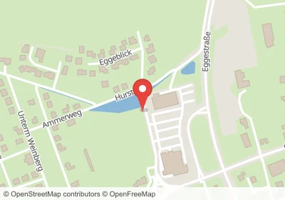 Hotels an der Am Sportplatz in Willebadessen – Unterkünfte, Pensionen und Ferienwohnungen in zentraler Lage