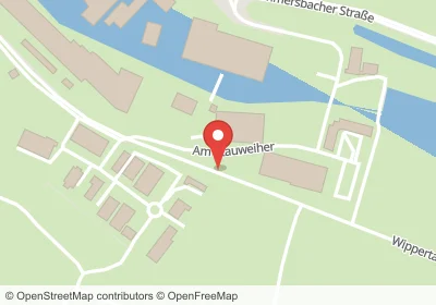 Hotels an der Am Stauweiher in Wipperfürth – Unterkünfte, Pensionen und Ferienwohnungen in zentraler Lage