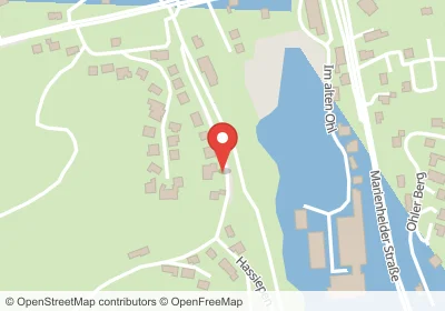 Hotels an der Am Steinbruch in Wipperfürth – Unterkünfte, Pensionen und Ferienwohnungen in zentraler Lage