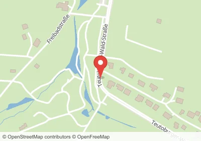 Am Sternberg Lage – Hotels in der Nähe Hotels an der Am Sternberg in Lage – Unterkünfte, Pensionen und Ferienwohnungen in zentraler Lage