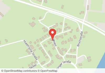Am Stevert Rees – Hotels in der Nähe Hotels an der Am Stevert in Rees – Unterkünfte, Pensionen und Ferienwohnungen in zentraler Lage