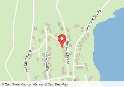 Am Treppchen Steinheim – Hotels in der Nähe Hotels an der Am Treppchen in Steinheim – Unterkünfte, Pensionen und Ferienwohnungen in zentraler Lage