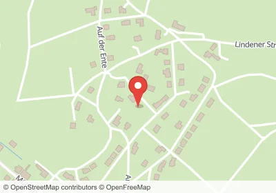 Am Wiesenhang Wiehl – Hotels in der Nähe Hotels an der Am Wiesenhang in Wiehl – Unterkünfte, Pensionen und Ferienwohnungen in zentraler Lage