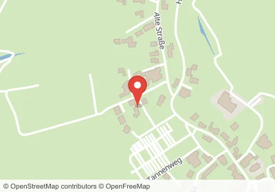 Hotels an der Am Wiesenhang in Wermelskirchen – Unterkünfte, Pensionen und Ferienwohnungen in zentraler Lage