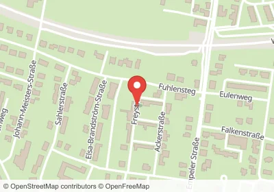 Amselweg Rees – Hotels in der Nähe Hotels an der Amselweg in Rees – Unterkünfte, Pensionen und Ferienwohnungen in zentraler Lage