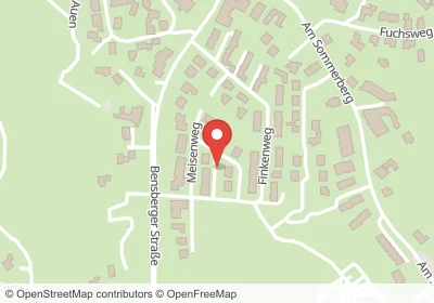 Amselweg Rösrath – Hotels in der Nähe Hotels an der Amselweg in Rösrath – Unterkünfte, Pensionen und Ferienwohnungen in zentraler Lage