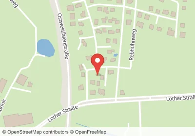 Amselweg Steinheim – Hotels in der Nähe Hotels an der Amselweg in Steinheim – Unterkünfte, Pensionen und Ferienwohnungen in zentraler Lage