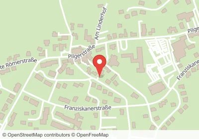 An der Alten Schmiede Overath – Hotels in der Nähe Hotels an der An der Alten Schmiede in Overath – Unterkünfte, Pensionen und Ferienwohnungen in zentraler Lage