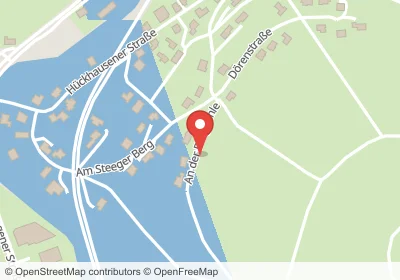 An der Bergkuhle Wiehl – Hotels in der Nähe Hotels an der An der Bergkuhle in Wiehl – Unterkünfte, Pensionen und Ferienwohnungen in zentraler Lage