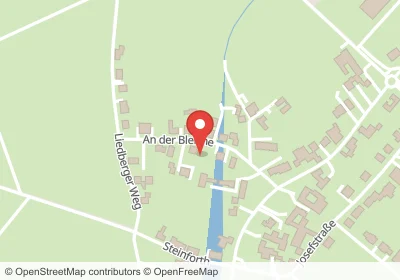 An der Bleiche Korschenbroich – Hotels in der Nähe Hotels an der An der Bleiche in Korschenbroich – Unterkünfte, Pensionen und Ferienwohnungen in zentraler Lage