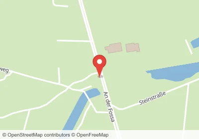An der Fossa Straelen – Hotels in der Nähe Hotels an der An der Fossa in Straelen – Unterkünfte, Pensionen und Ferienwohnungen in zentraler Lage