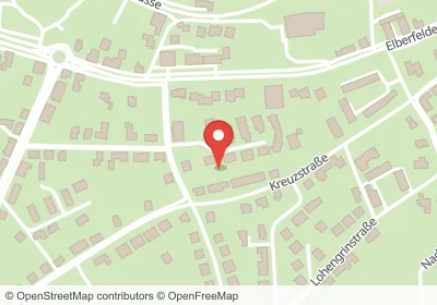 An der Hoffnung Radevormwald – Hotels in der Nähe Hotels an der An der Hoffnung in Radevormwald – Unterkünfte, Pensionen und Ferienwohnungen in zentraler Lage