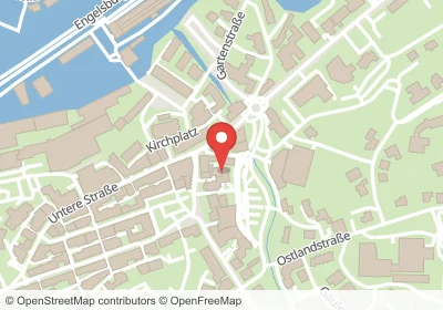 Hotels an der An der Stursbergs-Ecke in Wipperfürth – Unterkünfte, Pensionen und Ferienwohnungen in zentraler Lage
