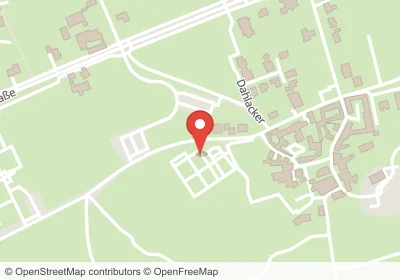An der Tränke Korschenbroich – Hotels in der Nähe Hotels an der An der Tränke in Korschenbroich – Unterkünfte, Pensionen und Ferienwohnungen in zentraler Lage